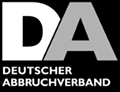 DA Deutscher Abbruchverband