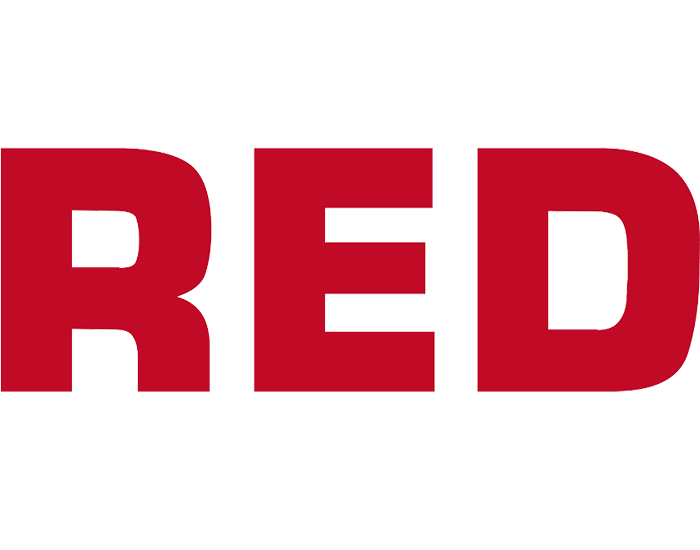 Get the red crush! - Rotar International B.V.